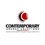 CES Communications
