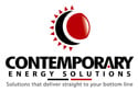 Contemporary Energy Solutions_sml-2