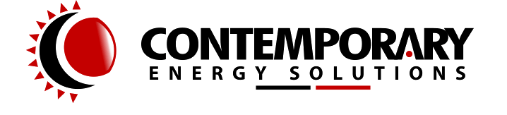 CES Horizontal Logo