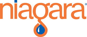 Niagara Logo